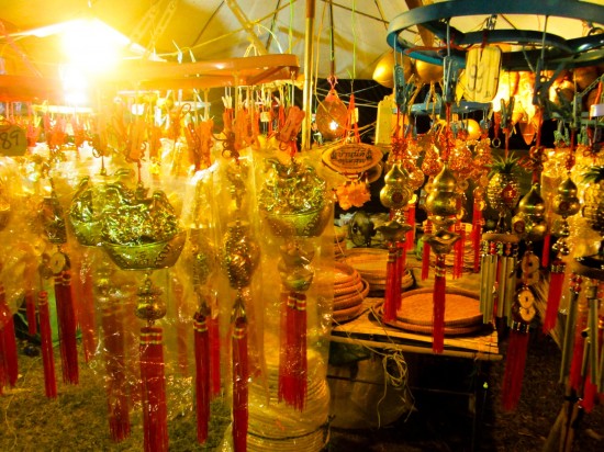 Chinese good luck charms for sale