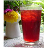 Roselle Tea