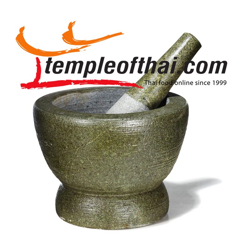 GABUR Thai Sticky Rice Steamer (Basket Only) by Inspirepossible