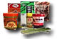 Cooking Kits
