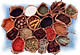 Thai Spices