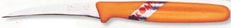 3" Fruit carving knife, 001B