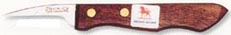 Fruit carving knife 003