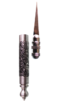 Demi Vegetable and Fruit Carving Knife
