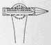 Miracle knife
