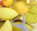 Fruit & Vegetable Tool