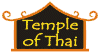 templeofthai