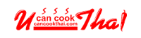 UCanCookThai.com