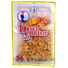 Dried Shrimp