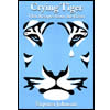 Crying Tiger Thai Recipes Cookbook