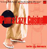 Pum's Lazy Thai Cuisine