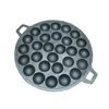 Kanom Krok Pan
