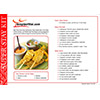 Super Satay Set