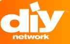 DIY Network