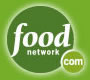 Food TV