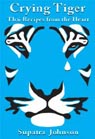 Crying Tiger cookbook