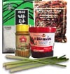 Thai Curry Paste Kit