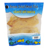 Frozen Dried Sweet Fish