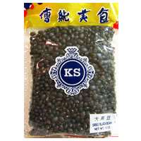 Black Beans
