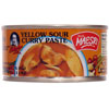 Yellow Sour Curry Paste