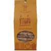 Khao Tan Rice Snack, OTOP