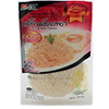 Instant Thai Fragrant Rice, Garlic and Basil Flavour
