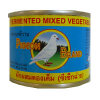 Fermented Mixed Pickled Vegetable (2pks)