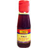 Hot Blended Sesame Oil 3.9oz Lee Kum Kee