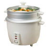 Rice Cooker