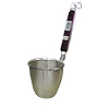 Long-handled Noodle Strainer