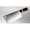 8&quot; Chinese Cleaver