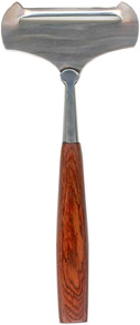 Melon Peeler for Carving