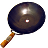 Carbon Steel Wok