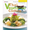 Thai Vegetarian Cooking Cookbook