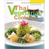 Thai Vegetarian Cooking 