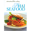 Thai Seafood Cookbook