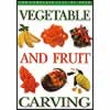 Step By Step Carving Book