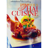 Delicious Thai Cuisine