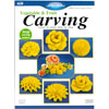 Vegetable and Fruit Carving VCD