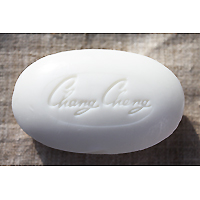 Soap for Carving, Chang Cheng