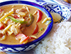 Thai Recipes