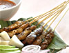 Satay