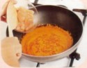 Step 3 Red Curry