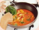 Step 4 Red Curry