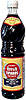 Tiparos brand fish sauce
