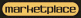 marketplace