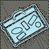 travel Thailand!