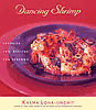 Thai cookbook Dancing Shrimp