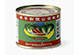 Canned Thai Food