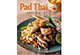 Thai cookbooks